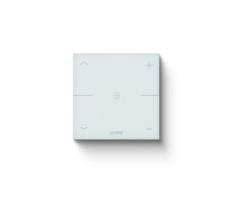 Touch Pure Tree Signalweiß