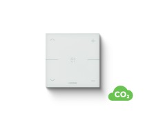 Touch Pure CO2 Tree Weiß