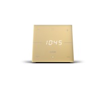 Touch Nightlight Air Gold