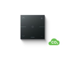 Touch Pure CO2 Tree Anthrazit