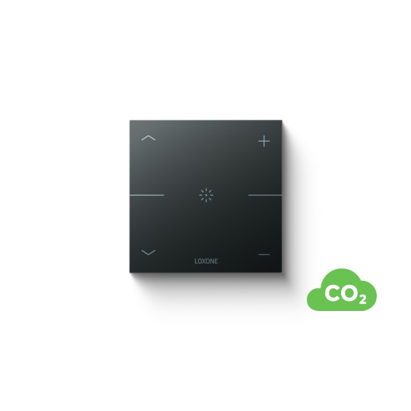 Touch Pure CO2 Tree Anthrazit
