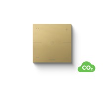 Touch Pure CO2 Tree Gold