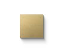 Touch Pure Air Gold