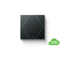 Touch Pure CO2 Tree anthrazit