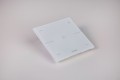 Touch Pure for Nano Weiß