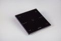 Touch Pure for Nano Anthrazit