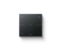Touch Pure for Nano Anthrazit