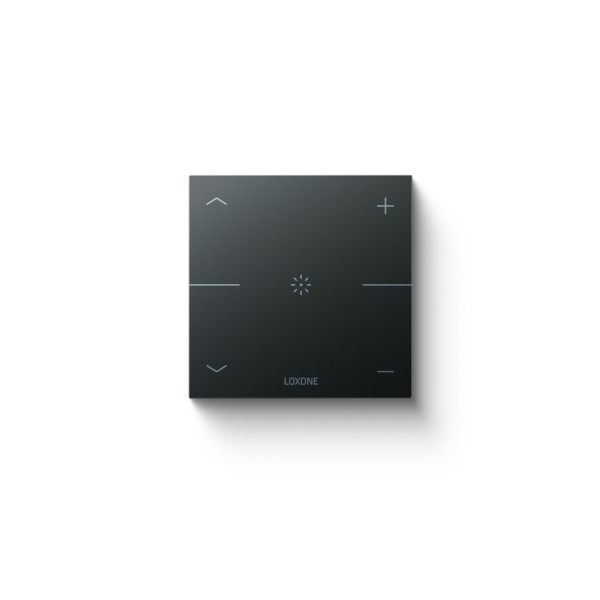 Touch Pure for Nano Anthrazit