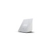 Touch Nightlight Classic Air Signalweiß