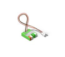 AC Control Tree for Gree
