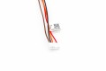 AC Control Air Anschlusskabel Gree / Sinclair