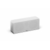 WALL Speaker weiß
