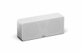 WALL Speaker weiß