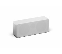 WALL Speaker weiß