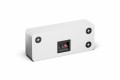 WALL Speaker weiß
