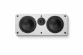 WALL Speaker weiß