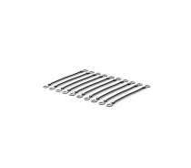 Sicherheitsseil Satellite Speaker IP64
