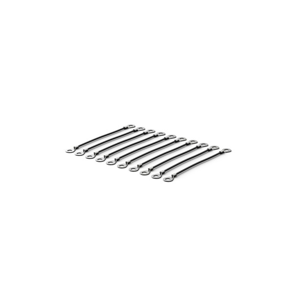 Sicherheitsseil Satellite Speaker IP64