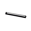 MOUNT OW150 Black SG