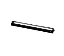 MOUNT OW150 Black SG