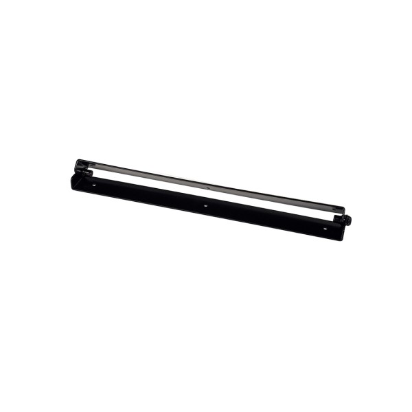MOUNT OW150 Black SG