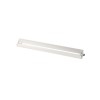 MOUNT OW150 White SG