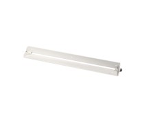 MOUNT OW150 White SG