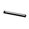 MOUNT OW180 Black SG