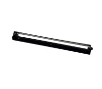 MOUNT OW180 Black SG