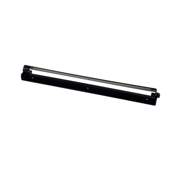MOUNT OW180 Black SG