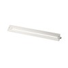 MOUNT OW180 White SG
