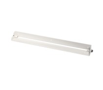 MOUNT OW180 White SG