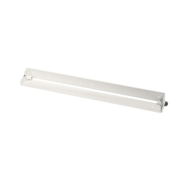 MOUNT OW180 White SG