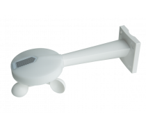 Wetterstation Air