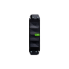 RGBW 24V Compact Dimmer Air