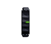 RGBW 24V Compact Dimmer Air