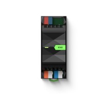 KNX Extension