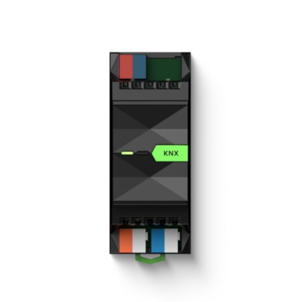 KNX Extension