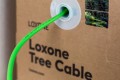 Tree Kabel LSZH (200m)
