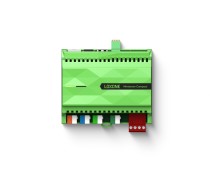 Miniserver Compact Miniserver Compact