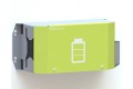 Batterie Modul BM3612.02