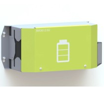Batterie Modul BM3612.02