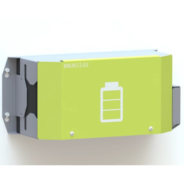 Batterie Modul BM3612.02