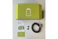 Batterie Modul BM3612.02