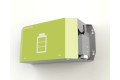 Batterie Modul BM3612.02